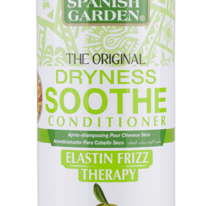 Dryness Soothe Conditioner