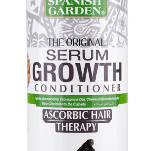 Hair Grow Conditioner