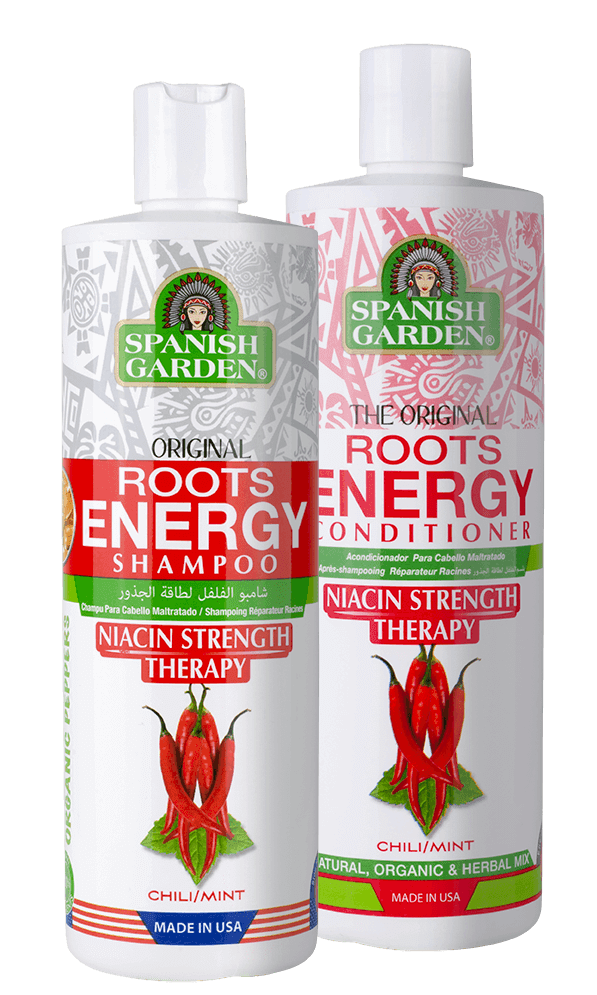 roots energy shampoo conditioner 1
